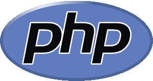 PHP Symbols