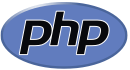 phpmd